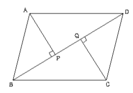 平行四辺形証明4