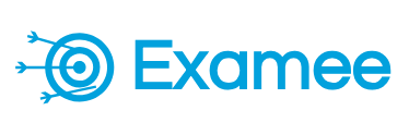 Examee